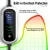 evniculus22kw2.webp
