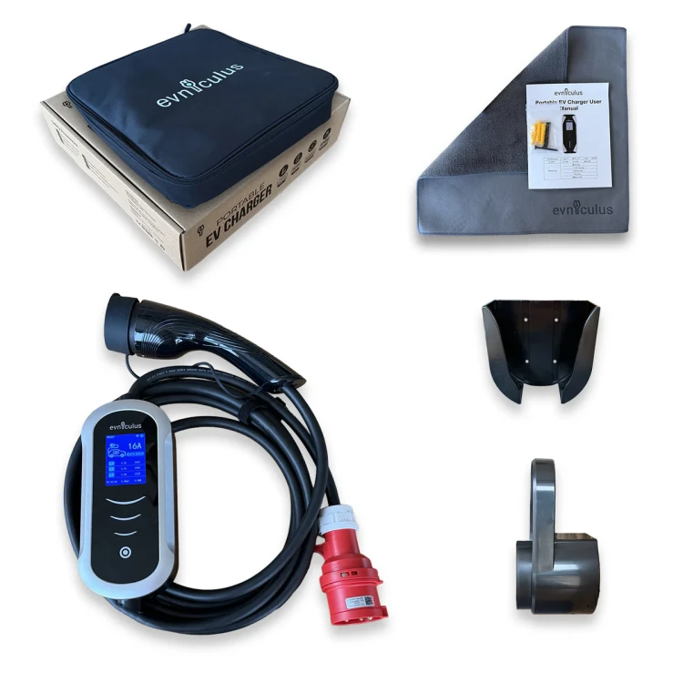 evniculus22kw6.webp