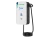 evb-dc-ev-charger-wall-mounted-20kw-30kw-40kw.webp