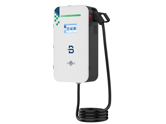 evb-dc-ev-charger-wall-mounted-20kw-30kw-40kw.webp