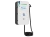 beny-dc-charger-20kw-to-40kw-dc-ev-charging-station.webp