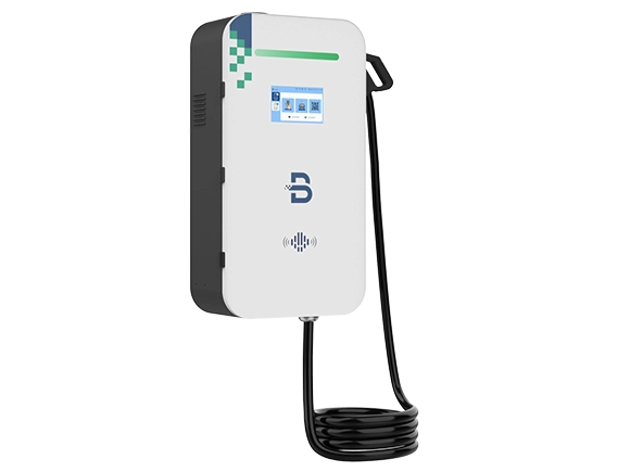 beny-dc-charger-20kw-to-40kw-dc-ev-charging-station.webp