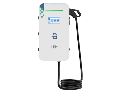 BENY-Wall-mounted-dc-ev-charger-20kw-to-40kw.webp