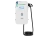 BENY-Wall-mounted-dc-ev-charger-20kw-to-40kw.webp