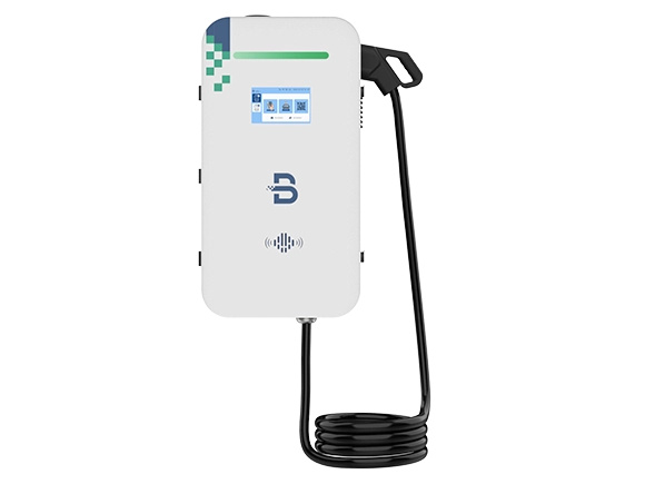 BENY-Wall-mounted-dc-ev-charger-20kw-to-40kw.webp