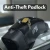 Add_a_heading_7.webp