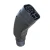 3.67kW_1.webp