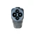 3.67kW_3.webp