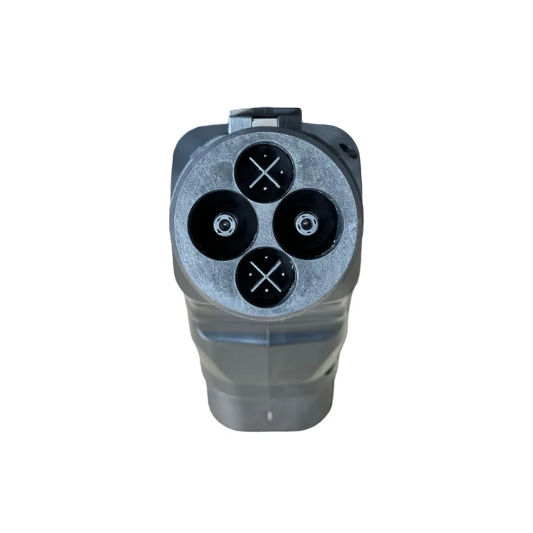3.67kW_3.webp