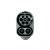 3.67kW_2.webp