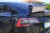 DSF1120.webp