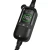 product-main-PC200-pro-1600x1600-05.webp