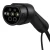product-main-PC200-pro-1600x1600-04.webp