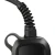 product-main-PC200-pro-1600x1600-03.webp