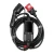 product-main-PC200-pro-11K-1600x1600-03.webp