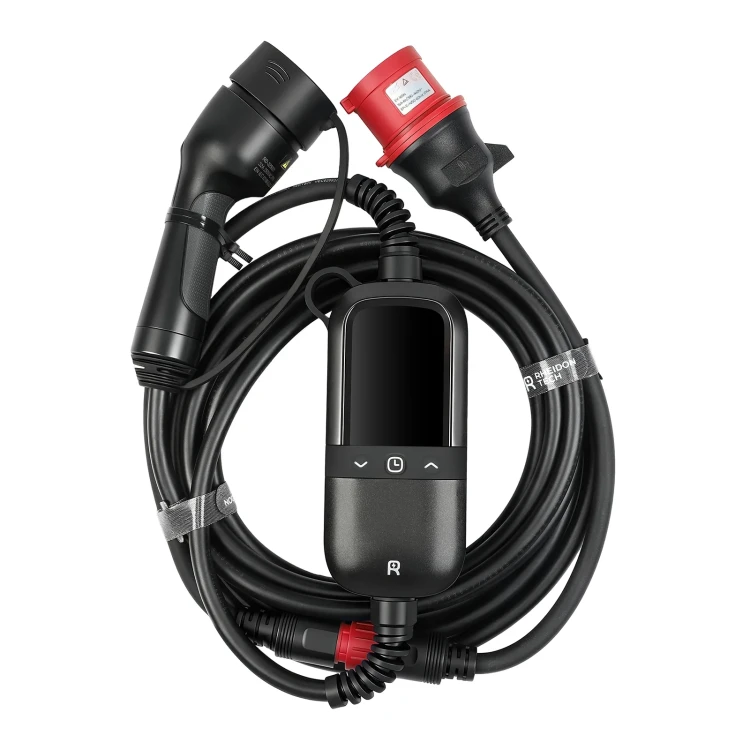 product-main-PC200-pro-11K-1600x1600-03.webp