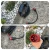 PC200_Pro-Ladegeraet-mit-11-kW-Leistung-von-Rheindon-Tech9.webp