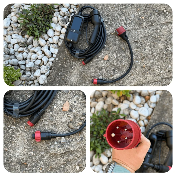 PC200_Pro-Ladegeraet-mit-11-kW-Leistung-von-Rheindon-Tech9.webp