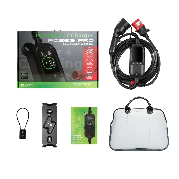 product-main-PC200-pro-11K-1600x1600-02.webp