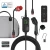 product-main-PC200-pro-11K-1600x1600.webp