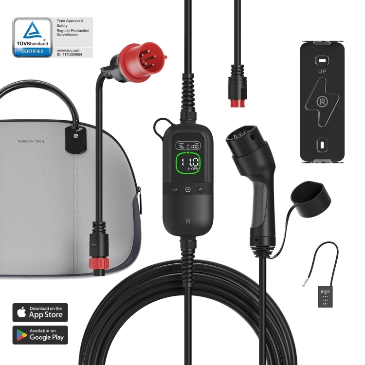 product-main-PC200-pro-11K-1600x1600.webp