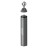 przenosna-stacja-zasilania-anker-powerhouse-757-1229wh-1500w (13).jpeg
