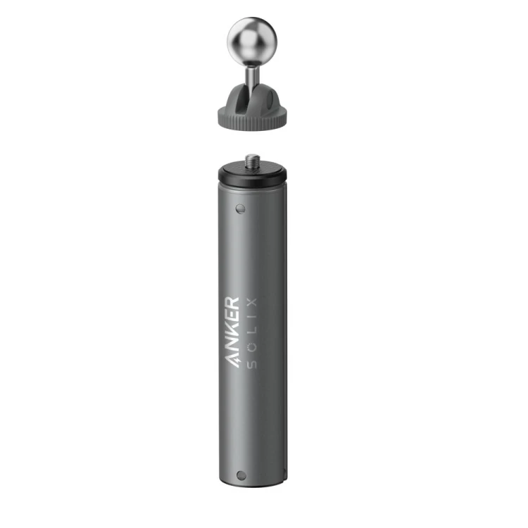 przenosna-stacja-zasilania-anker-powerhouse-757-1229wh-1500w (13).jpeg