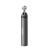 przenosna-stacja-zasilania-anker-powerhouse-757-1229wh-1500w (12).jpeg
