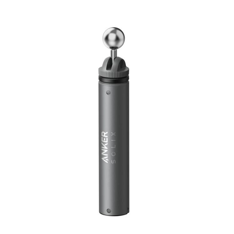 przenosna-stacja-zasilania-anker-powerhouse-757-1229wh-1500w (12).jpeg