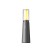 przenosna-stacja-zasilania-anker-powerhouse-757-1229wh-1500w (11).jpeg