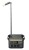 przenosna-stacja-zasilania-anker-powerhouse-757-1229wh-1500w (10).jpeg