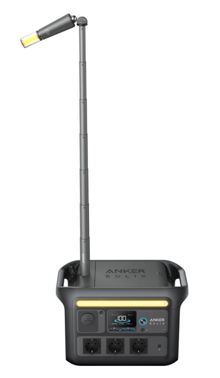 przenosna-stacja-zasilania-anker-powerhouse-757-1229wh-1500w (10).jpeg