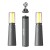 przenosna-stacja-zasilania-anker-powerhouse-757-1229wh-1500w (9).jpeg