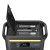 przenosna-stacja-zasilania-anker-powerhouse-757-1229wh-1500w (8).jpeg