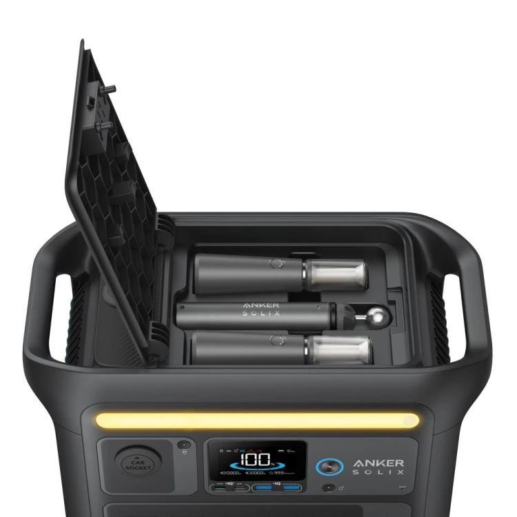 przenosna-stacja-zasilania-anker-powerhouse-757-1229wh-1500w (8).jpeg