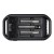 przenosna-stacja-zasilania-anker-powerhouse-757-1229wh-1500w (7).jpeg