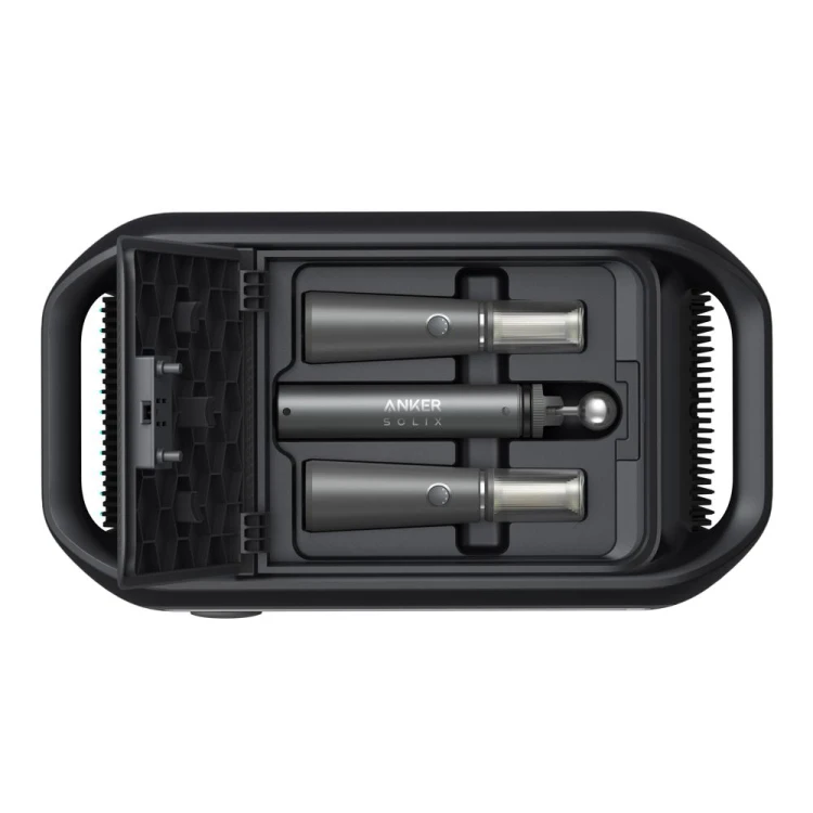 przenosna-stacja-zasilania-anker-powerhouse-757-1229wh-1500w (7).jpeg