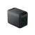 przenosna-stacja-zasilania-anker-powerhouse-757-1229wh-1500w (6).jpeg