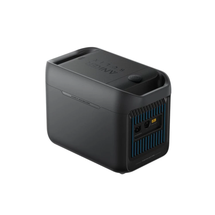 przenosna-stacja-zasilania-anker-powerhouse-757-1229wh-1500w (6).jpeg