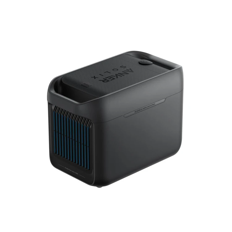 przenosna-stacja-zasilania-anker-powerhouse-757-1229wh-1500w (5).jpeg