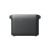 przenosna-stacja-zasilania-anker-powerhouse-757-1229wh-1500w (4).jpeg