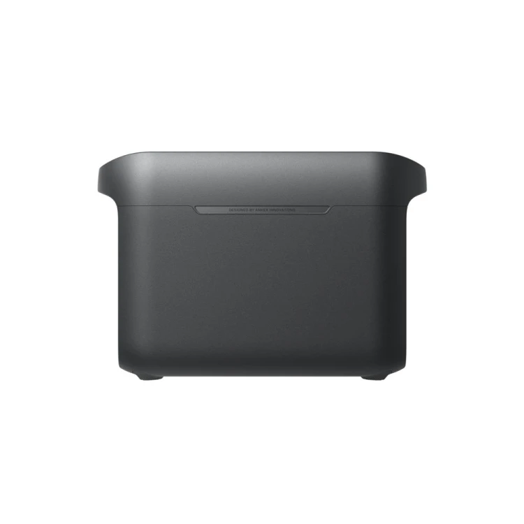 przenosna-stacja-zasilania-anker-powerhouse-757-1229wh-1500w (4).jpeg