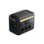 przenosna-stacja-zasilania-anker-powerhouse-757-1229wh-1500w (3).jpeg
