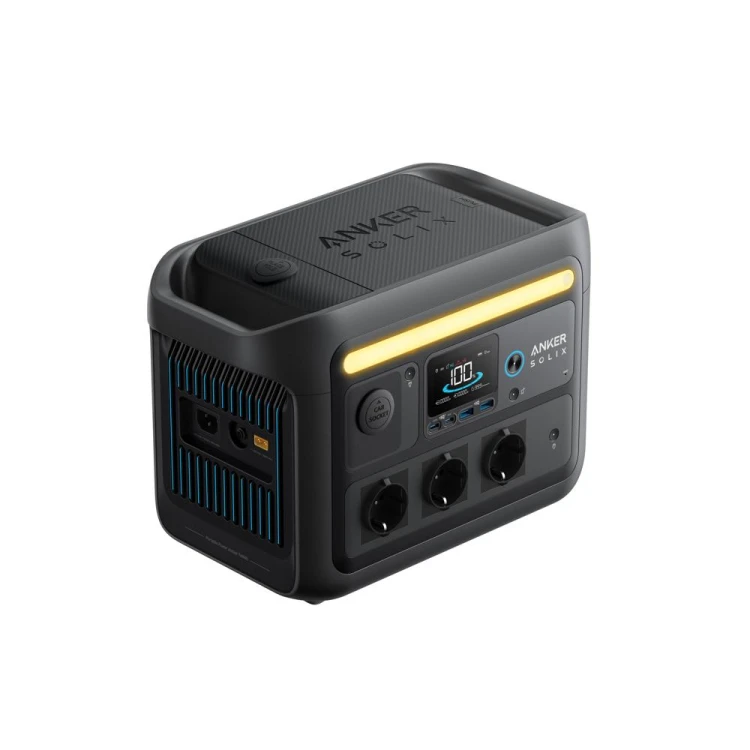 przenosna-stacja-zasilania-anker-powerhouse-757-1229wh-1500w (3).jpeg