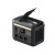 przenosna-stacja-zasilania-anker-powerhouse-757-1229wh-1500w (2).jpeg