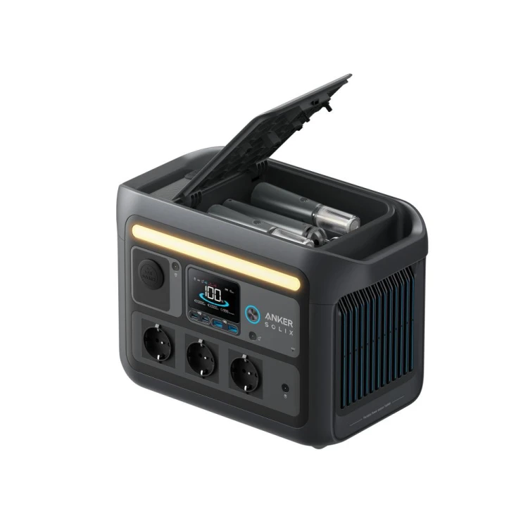 przenosna-stacja-zasilania-anker-powerhouse-757-1229wh-1500w (2).jpeg