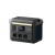 przenosna-stacja-zasilania-anker-powerhouse-757-1229wh-1500w (1).jpeg