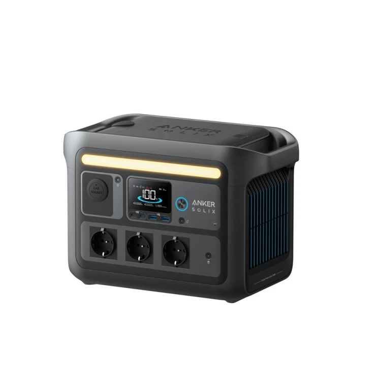 przenosna-stacja-zasilania-anker-powerhouse-757-1229wh-1500w (1).jpeg