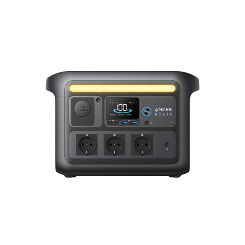 przenosna-stacja-zasilania-anker-powerhouse-757-1229wh-1500w.jpeg