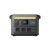 przenosna-stacja-zasilania-anker-powerhouse-757-1229wh-1500w.jpeg